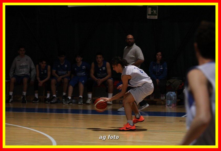 170407 basketU16 228_tn.jpg